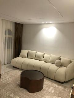 Sea beach apartment - 2