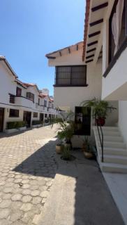 RODADERO EL REFu - 2