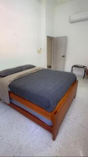 RODADERO EL REFu - 1