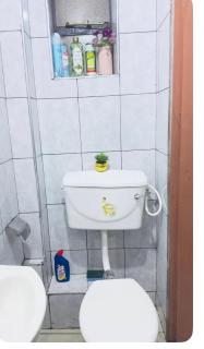 Adtek Homes Room 2D - 8