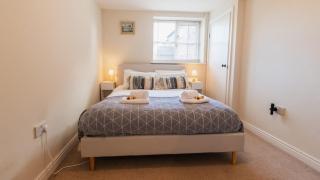 Stylish country Cottage Nr Peckforton Castle - 3
