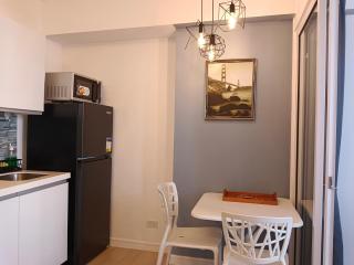 1Bedroom Condotel in Azure Urban Resort near Naia #BR1 - 3