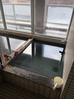 フューデイズコンドミニアム定山渓206号室 - 8