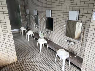 フューデイズコンドミニアム定山渓206号室 - 7