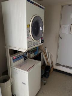 フューデイズコンドミニアム定山渓206号室 - 1