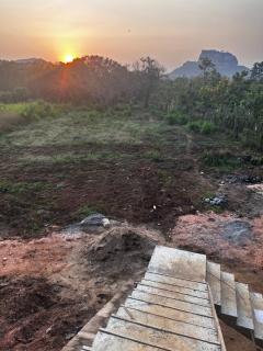 Sigiriya Rock Gate Resort - 6