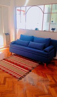 Departamento en Belgrano - 5