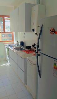 Departamento en Belgrano - 4