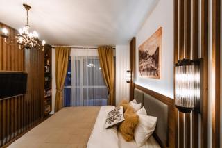 Eliss Studio Sinaia - 5
