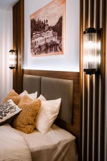 Eliss Studio Sinaia - 4