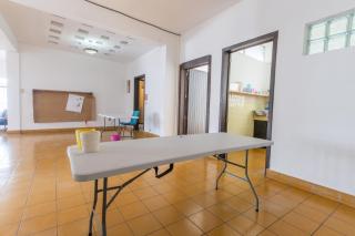Entire 3BR Centro Vallarta - Walk to Beach - 9