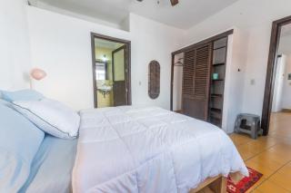 Entire 3BR Centro Vallarta - Walk to Beach - 5