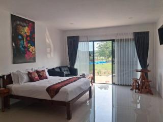 Isaan Country Retreat - 7