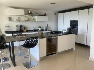 Villa in Grasse with Private Pool - 5