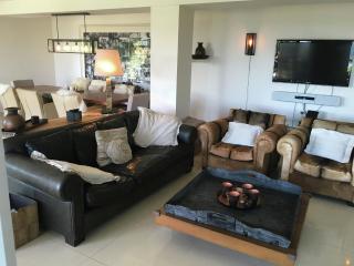 Villa in Grasse with Private Pool - 8