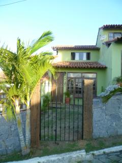 Búzios Casa n# 3 - Búzios - 8