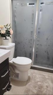 CG Residences - 7