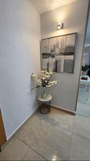 CG Residences - 1