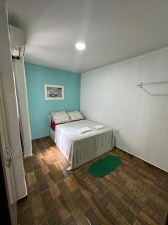 Carimã apartment - 8