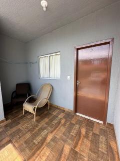 Carimã apartment - 7