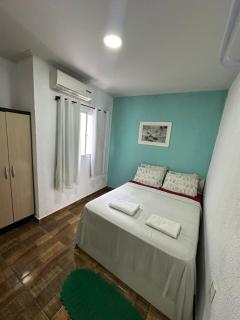 Carimã apartment - 6