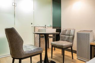 Bulgwang 3S Hotel - Seul - 7