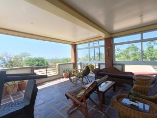 Your House By The Beach With Amazing Sunset View - 9