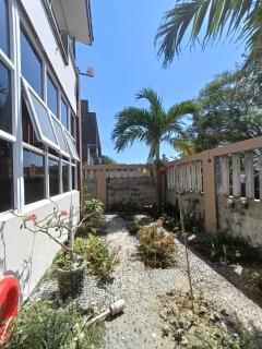 Your House By The Beach With Amazing Sunset View - 8