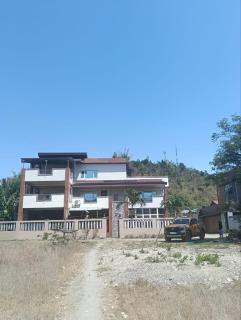 Your House By The Beach With Amazing Sunset View - 6