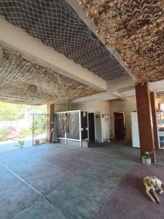 Your House By The Beach With Amazing Sunset View - 2