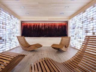 Mercure Krakow Fabryczna City - 3