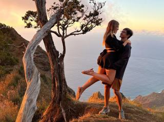 Drive & Camp Kauai Rooftop Tent Camper Full Camping Kit - 7