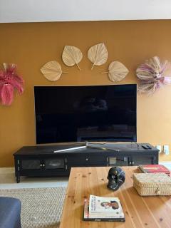 Charming apartment with private rooftop garden - 3