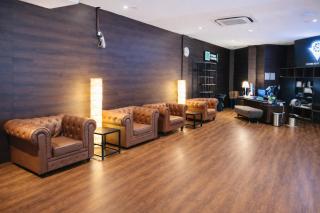 Bugis Social-Newly Renovated - 3