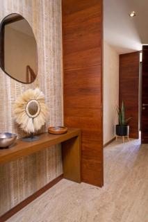 3BR Penthouse with Private Rooftop Pool & Terrace - 9