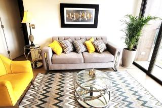 Luxury and Private Pool in the Heart of Barranco - 2