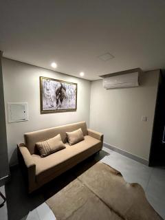 Cozy House in Foz do Iguaçu, Paraná - 0