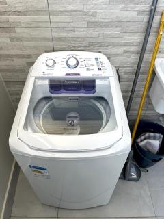 Cozy House in Foz do Iguaçu, Paraná - 8