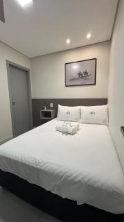 Cozy House in Foz do Iguaçu, Paraná - 6