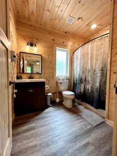 The Ascender - Hot tub Fire Pit 1st Floor BRs - 4