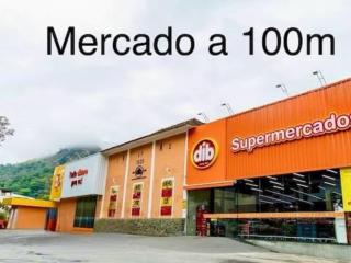 Casa ampla com garagem, 3 quartos, ideal para famílias, a 10 min do centro histórico - 7