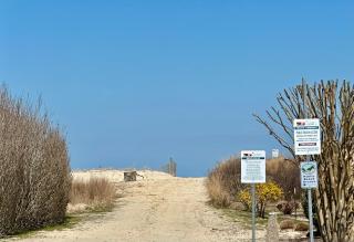 Rare Cape Shores Bay-View Cul-de-Sac Retreat - 8