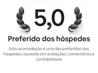 Casa ampla com garagem, 3 quartos, ideal para famílias, a 10 min do centro histórico - 6
