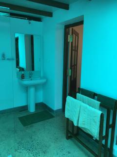 Mirahawatta Estate Mirahwatta Sri Lanka - 1