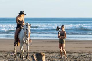 Rock Tours Costa Rica - 7