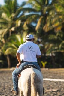 Rock Tours Costa Rica - 3