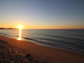 Apartment in Costa Rei near White Sand Beaches - 3