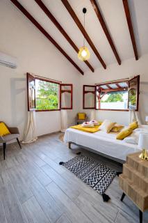 Villa Belle Ile en Mer - 3