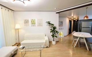 Holidays of Noel - 1