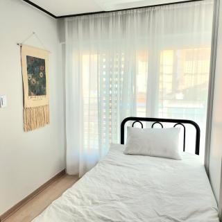 Holidays of Noel - 4